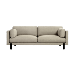 Silverlake Sofa
